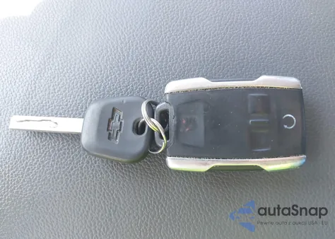 2017 Chevrolet Colorado Z71 z USA, uszkodzony, nr VIN 1GCGTDEN4H1220183